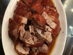 -耿福兴(凤凰美食街店)