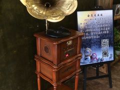 -时光赛豪酒店(北京大学第一医院平安里地铁站店)