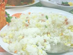 -天津津利华酒店