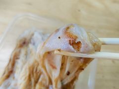 -山水肠粉(盐田店)