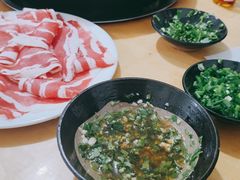 -重庆下半城老火锅(糖酒公司店)