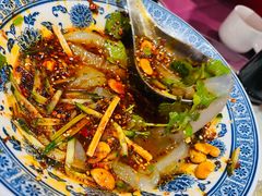 -凯鸽酒楼(大同振兴街店)