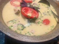 -龚师傅土菜馆.地道农家菜(魅力湘西店)
