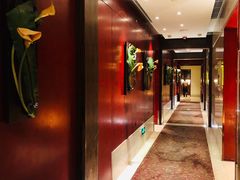 -利苑酒家(金宝店)