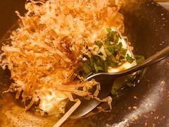 -喜寿司(金狮广场店)