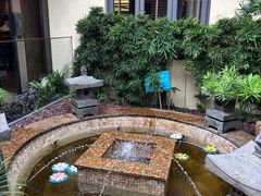 -小榄人家酒楼(民安店)