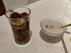 -香满楼(南关店)