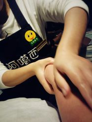 -AGAXI美甲美睫