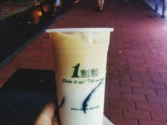 -1点点(人和店)