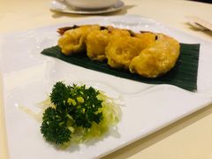 -镛记酒家