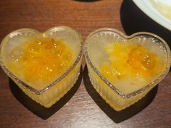 -许爷家·生态湖鲜(徐汇日月光店)