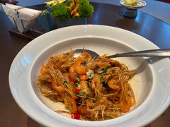 -金海华·华宴江南(斜塘店)