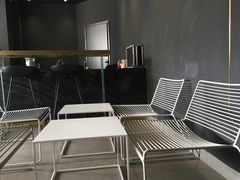 用餐区-UNI UNI(环亚凯瑟琳店)