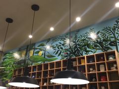 -大熊小厨(七星店)