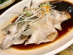 -禧福楼·十五年老店(科技城店)