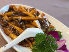 -泰丰楼(前门西大街店)