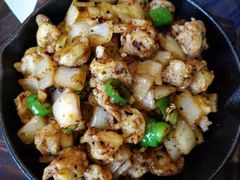 -HONGA HONGA雄家(曹路店)