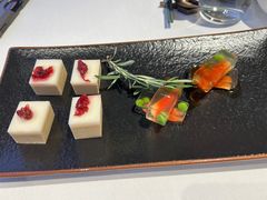 -潮民公馆(BFC外滩金融中心店)
