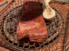 -王妃家(明洞中央店)