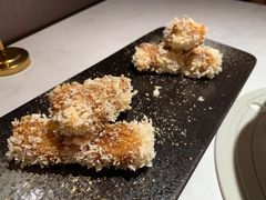 -望蓉城·古法酸菜鱼(世纪汇店)