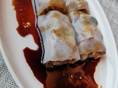 -潮府馆·非遗潮州菜·世纪公园(新国际博览中心店)