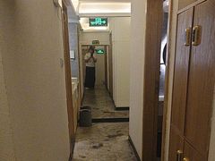 -玲珑时光保健会所(天河南路店)