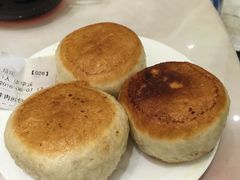 -洪长兴(广西北路店)