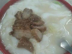-沙溪兄茶餐厅
