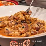 珍珠不珍珠？米奇不米奇？我心中这就是THB