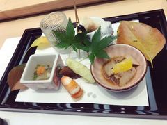 -鮨一日本料理旗舰店(总店)