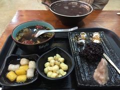 android_upload_pic-鲜芋仙Meet Fresh(五道口店)