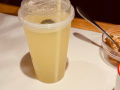-新白鹿餐厅(第一百货店)