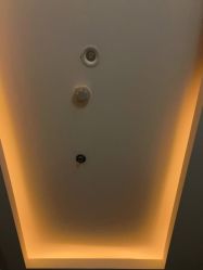 -贝黎诗SPA
