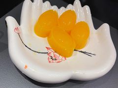 -火宫殿·湘菜小吃·商务宴请·生日聚会(市府店)