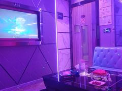 -潮派KTV(东晓南旗舰店)