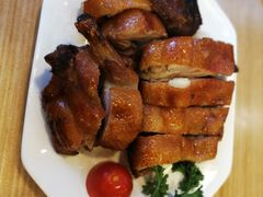 -粤仔湾砂锅粥(阳光店)