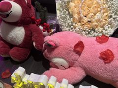 -卡朋西餐(宝安大仟里店)