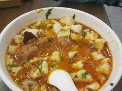 -春发生饭店·非遗(南院门店)