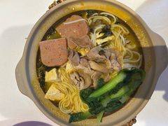 -永和大王(解放东路店)