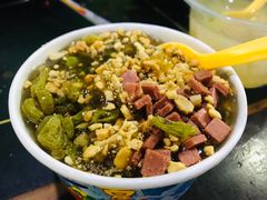-星鸿社重庆老火锅