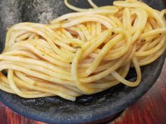 -意莱莉休闲餐厅(东汇城店)