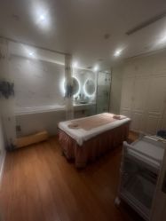 点击看大图 -东英经典SKIN&SPA