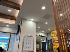 -老娘舅(西湖文化广场店)