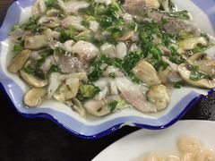 -吾介小籠館
