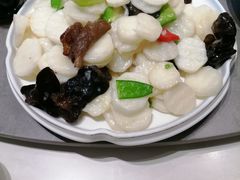 -金阁家常菜(贵阳路店)