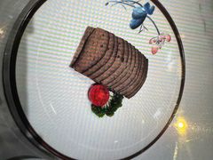 -北京全聚德烤鸭店(昌平店)