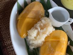 -自然餐厅(Phuket)