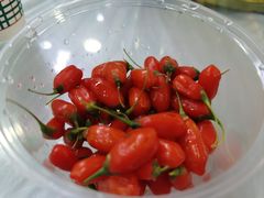 -尕胡才炕锅烤羊肉馆(八一路店)