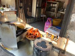 -周血旺老店