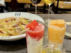 -渔语鱼新川菜Bistro(万象天地店)